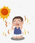 热传:德布劳内目标并未改变的简单介绍 热传:德布劳内目标并未改变的简单介绍