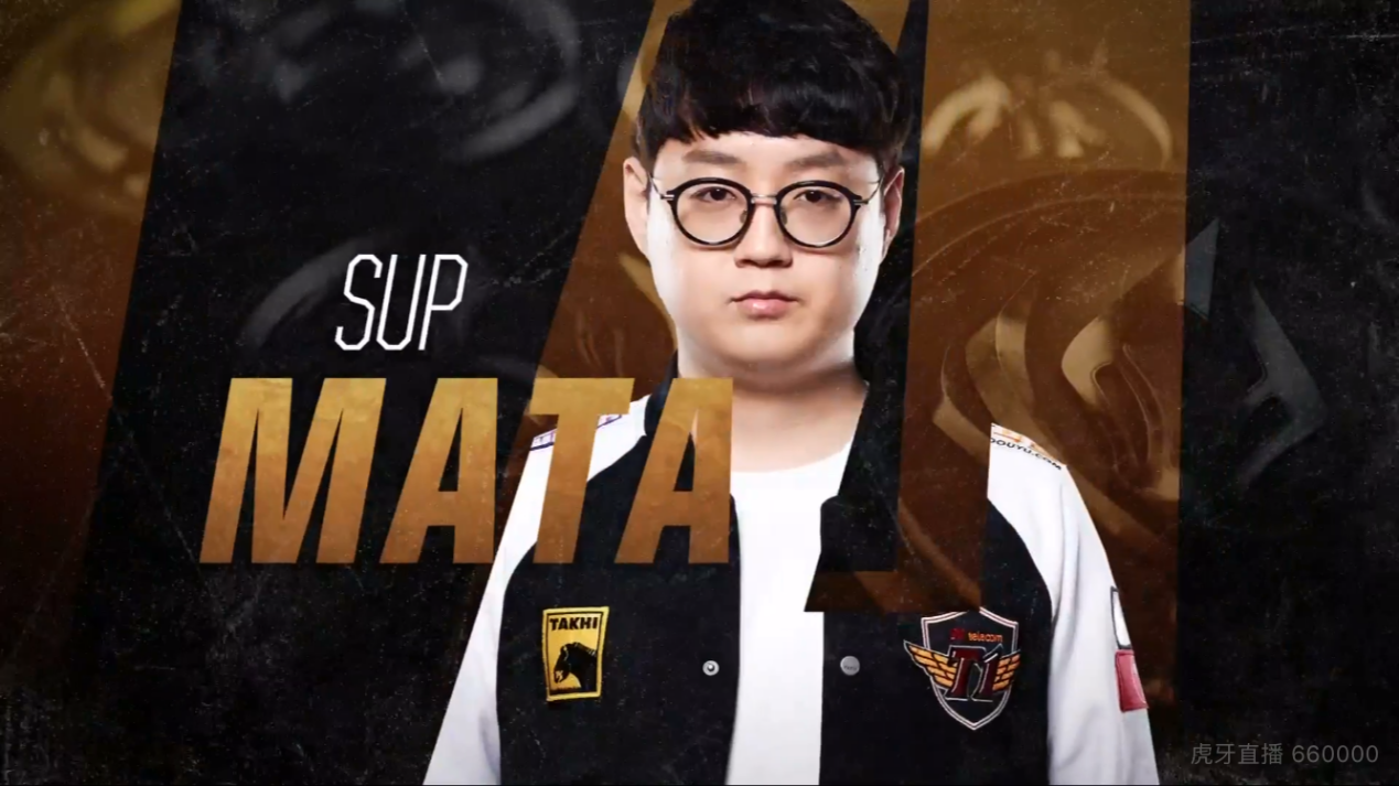 重磅：Faker我将化身NBA大(faker was what that)|
