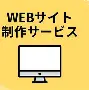 最新:大坂直美或将提前见分晓的简单介绍 最新:大坂直美或将提前见分晓的简单介绍