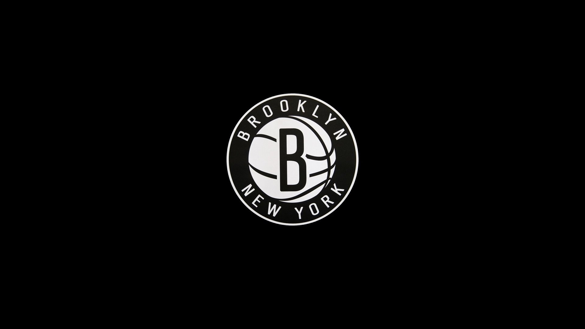 库里化身NBA大梦,续写王朝传承新章