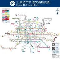 关于TheShy刷新纪录赛后发声的信息 关于TheShy刷新纪录赛后发声的信息