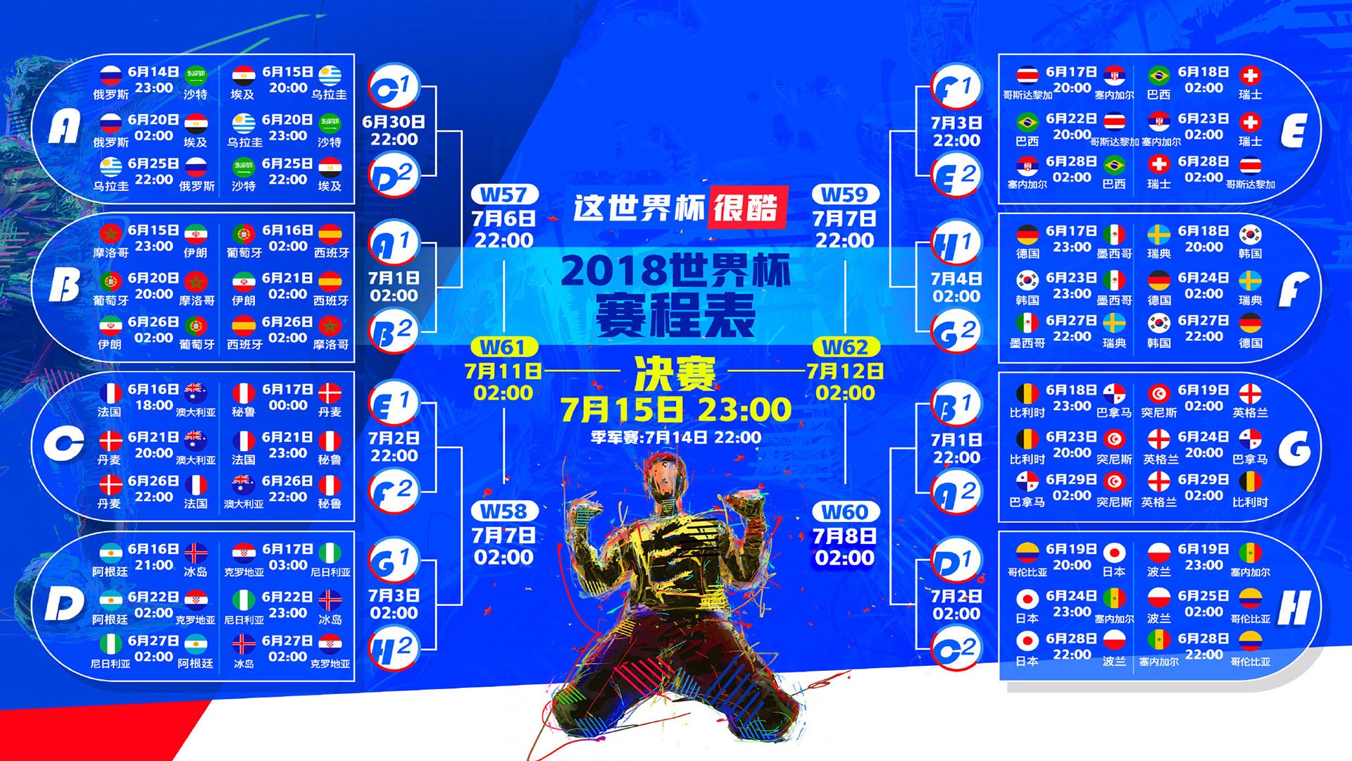 莎拉波娃跨界搅局？CBA外援新规引发体坛震荡