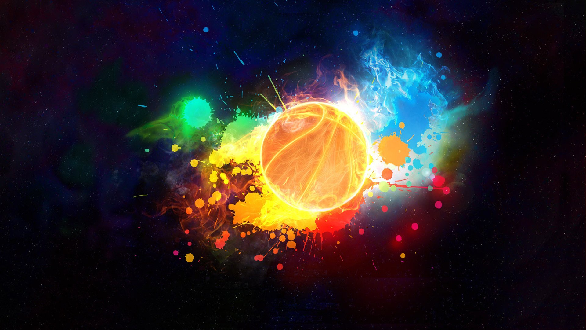 NBA常规赛单杆最高分登热搜，篮球术语与台球梗跨界混搭引网友懵圈|